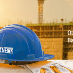 Keller bauen mit Otteneder GmbH